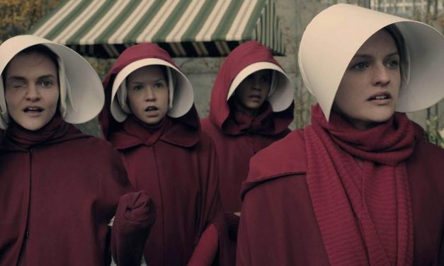 Faites vite ! Ces films et séries quittent Amazon Prime Video en février (Suppressions 2022)