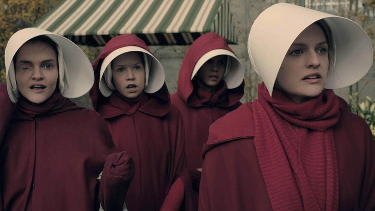 Faites vite ! Ces films et séries quittent Amazon Prime Video en février (Suppressions 2022)