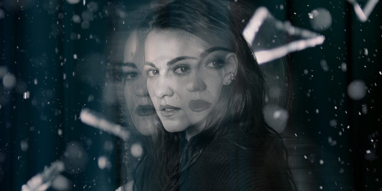 Triada : la série mexicaine aura-t-elle droit à une saison 2 ?