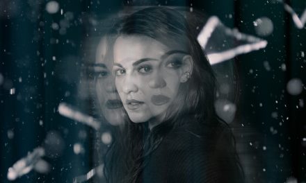 Triada : la série mexicaine aura-t-elle droit à une saison 2 ?