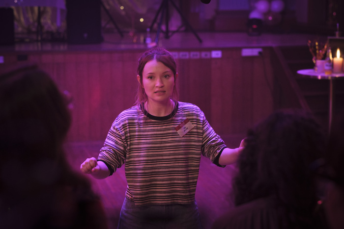 Class of’ 07 : que pensent les abonnés de cette comédie post-apo disponible sur Amazon Prime Video ? (Avis)