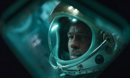 Faites vite ! Ces films et séries quittent Amazon Prime Video en mars (Suppressions 2022)