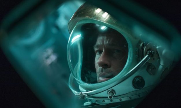 Faites vite ! Ces films et séries quittent Amazon Prime Video en mars (Suppressions 2022)