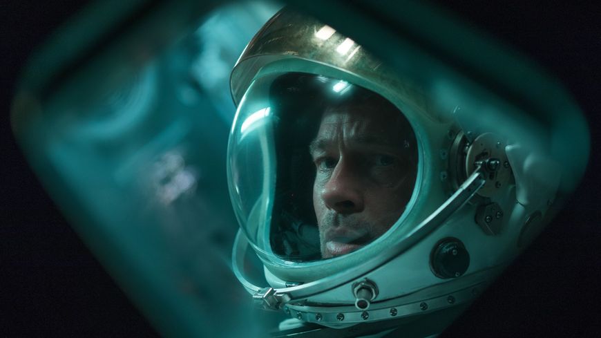 Faites vite ! Ces films et séries quittent Amazon Prime Video en mars (Suppressions 2022)