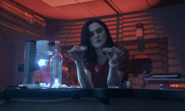 Ce que Prime Video vous réserve comme nouveautés pour AVRIL (Sorties 2023)
