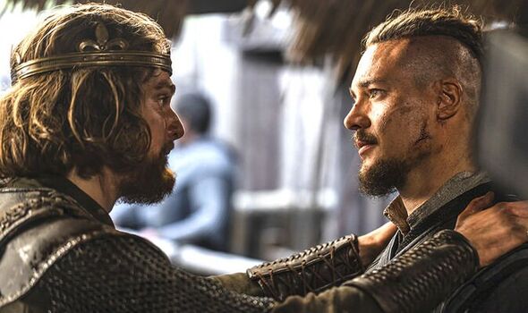 Netflix : quelles sont les nouveautés du mois d’AVRIL (Agenda des films et séries 2023)