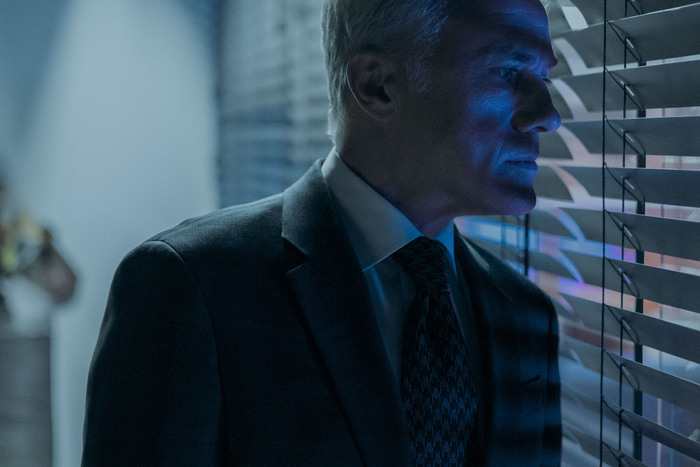 The Consultant : que pensent les internautes de la nouvelle série Amazon Prime Video portée par Christoph Waltz (Avis)