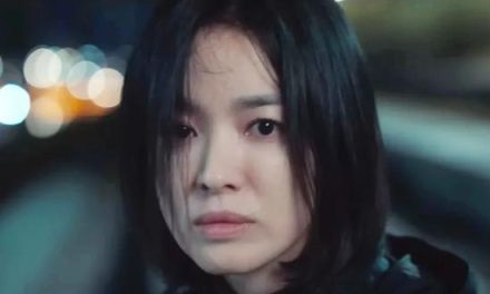 The Glory : que pensent les internautes de la saison 2 du drama à succès ? (Avis +infos saison 3)