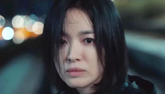 The Glory : que pensent les internautes de la saison 2 du drama à succès ? (Avis +infos saison 3)