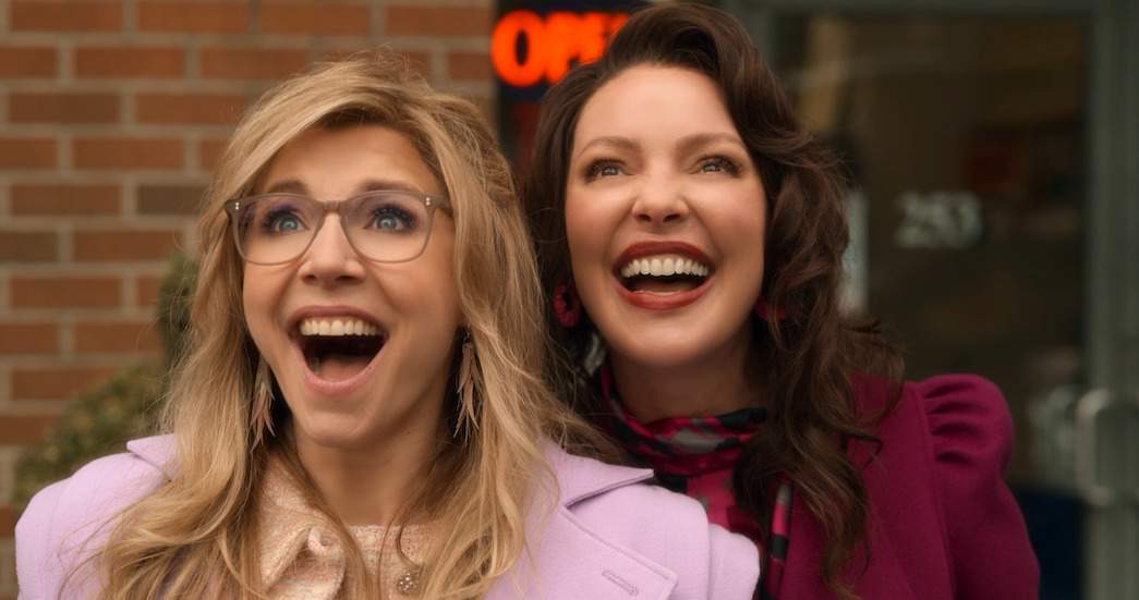 Toujours là pour toi : l’ultime chapitre de la saison 2 se révèle dans une bande annonce poignante