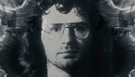 Apocalypse à Waco : la tragique histoire d’un siège et d’un raid qui a mal tourné à voir en mars sur Netflix (+ Avis)