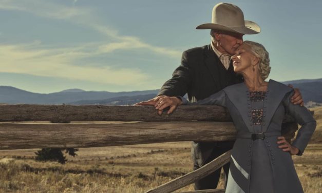 1923 : le spin-off de Yellowstone avec Harrison Ford est disponible sur Paramount+ (Avis+ Infos saison 2)