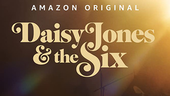 Daisy Jones and The Six - Série (Saison 1)
