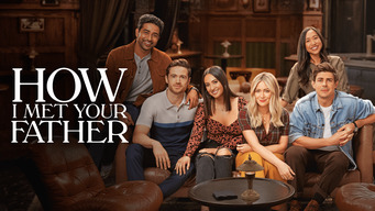 How I Met Your Father - Série (Saison 2)