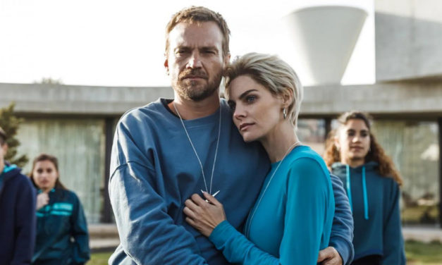 Bienvenidos a Edén (Avis) : la saison 2 est-elle plus captivante que la première ?