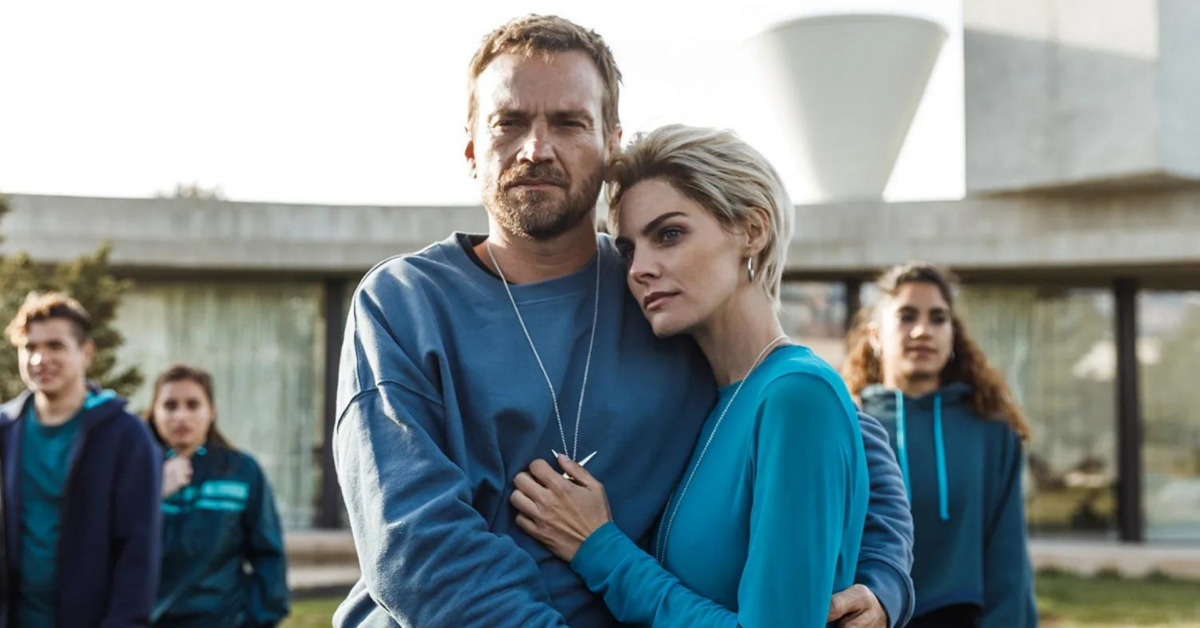 Bienvenidos a Edén (Avis) : la saison 2 est-elle plus captivante que la première ?