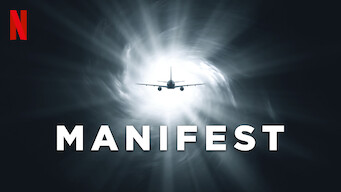 Manifest - Saison 4 (Partie 2)