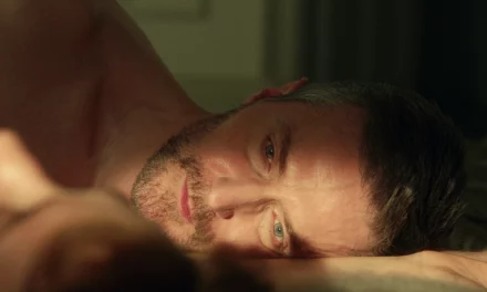 Obsession : une saison 2 est-elle envisageable pour la série sulfureuse signée Netflix ?