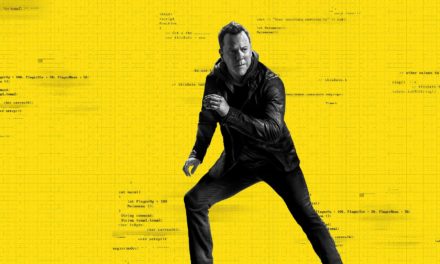 Rabbit Hole : que vaut cette série à suspense avec Kiefer Sutherland disponible sur Paramount + ? (Avis des internautes)