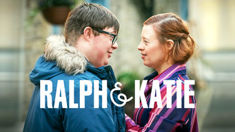 Ralph & Katie - Série (Saison 1)