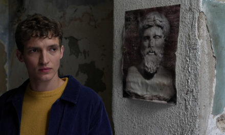 Salade Grecque : la série de Cédric Klapisch a-t-elle convaincu les abonnés Amazon Prime Video ? (Avis + infos saison 2)