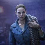 Silo saison 4 : Apple TV confirme une sortie à l’été 2027 pour l’ultime chapitre