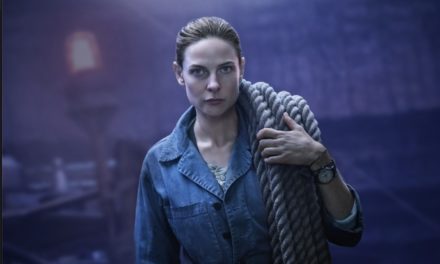 Netflix, Prime Video, Disney+, Apple TV+ : quelles sont les nouveautés du mois de MAI ? (Sorties Séries 2023)