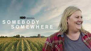 Somebody Somewhere - Série (Saison 2)