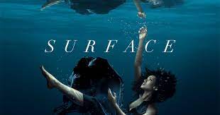 Surface - Saison 2
