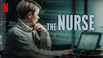 The Nurse - Série (Saison 1)