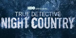 True Detective : Night Country - Série (Saison 4)