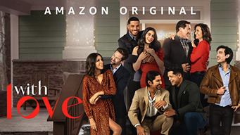 With Love - Série (Saison 2)