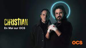 Christian - Série (Saison 1)