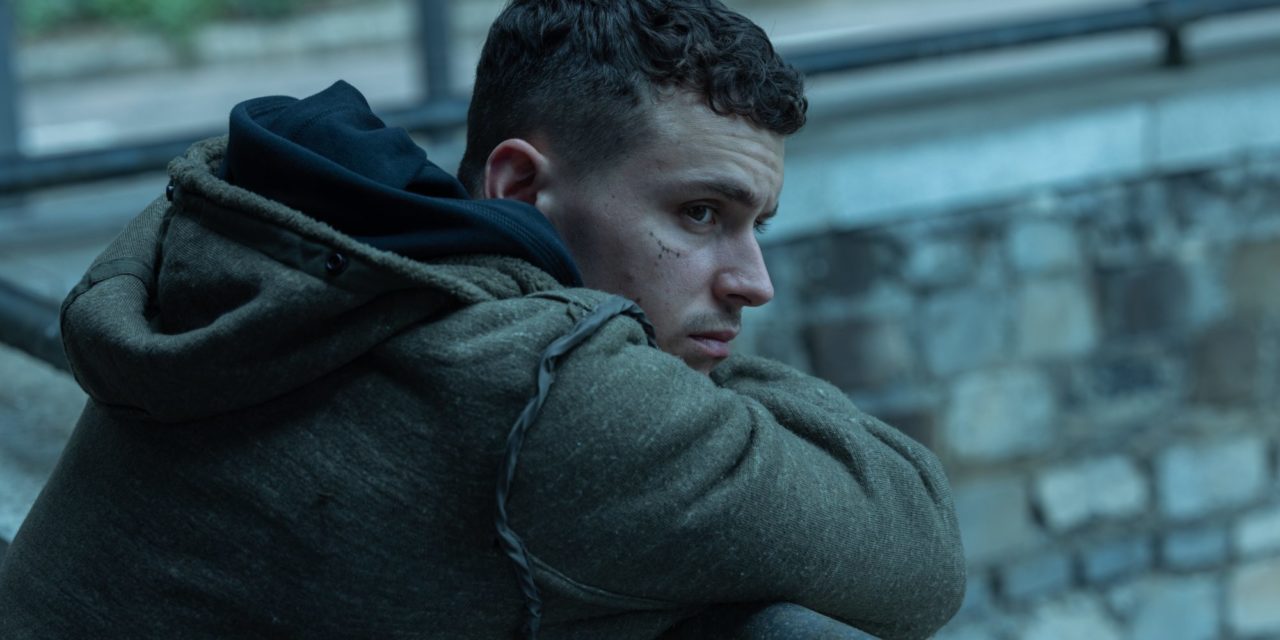 El Silencio (Avis) : que pensent les internautes de la nouvelle série Netflix portée par Arón Piper et Manu Rios