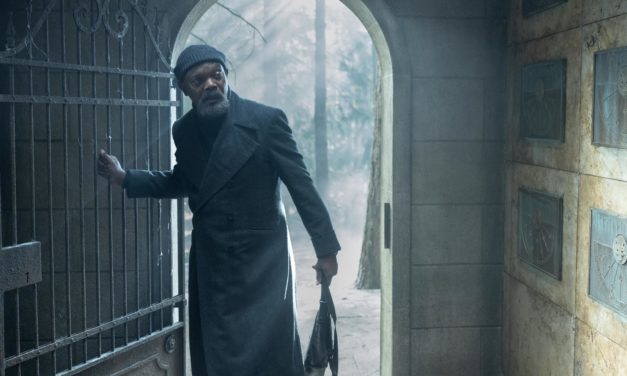 Ce que Disney+ vous réserve comme nouveautés pour JUIN (Agenda des sorties 2023)