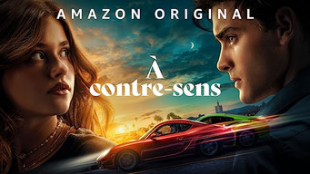 À contre-sens - Film