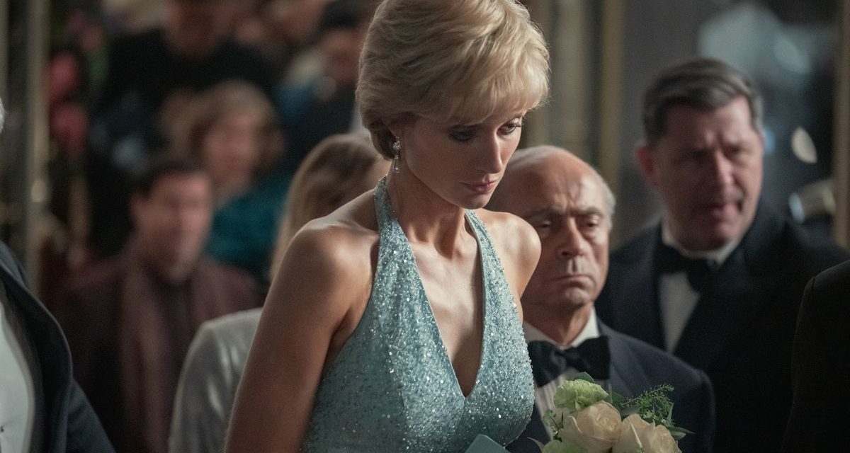 Netflix : quelles sont les nouveautés du mois de NOVEMBRE ? (Agenda des films et séries 2023)