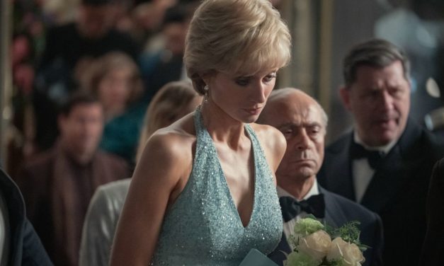 Netflix : quelles sont les nouveautés du mois de NOVEMBRE ? (Agenda des films et séries 2023)