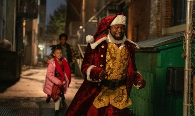Ce que Disney+ vous réserve comme nouveautés pour NOVEMBRE (Agenda des sorties 2023)