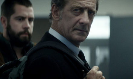 De Sang et D’argent (Avis) : que vaut ce thriller financier sur la fraude à la taxe Carbone actuellement disponible sur Canal+ ?