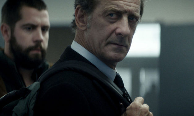 De Sang et D’argent (Avis) : que vaut ce thriller financier sur la fraude à la taxe Carbone actuellement disponible sur Canal+ ?