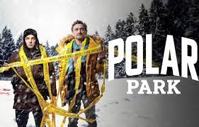 Polar Park - Mini-série (Saison 1)