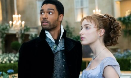Vous avez aimé “L’impératrice” ? Découvrez ces séries historiques disponibles sur vos plateformes de streaming préférées !
