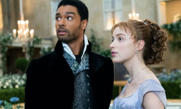Vous avez aimé “L’impératrice” ? Découvrez ces séries historiques disponibles sur vos plateformes de streaming préférées !