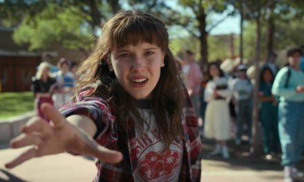 Stranger Things : quand sortira la saison 5 de la série culte Netflix ?