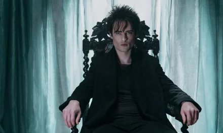 The Sandman : quand sortira la saison 2 de la série fantastique sur Netflix ? (Date de sortie estimée)