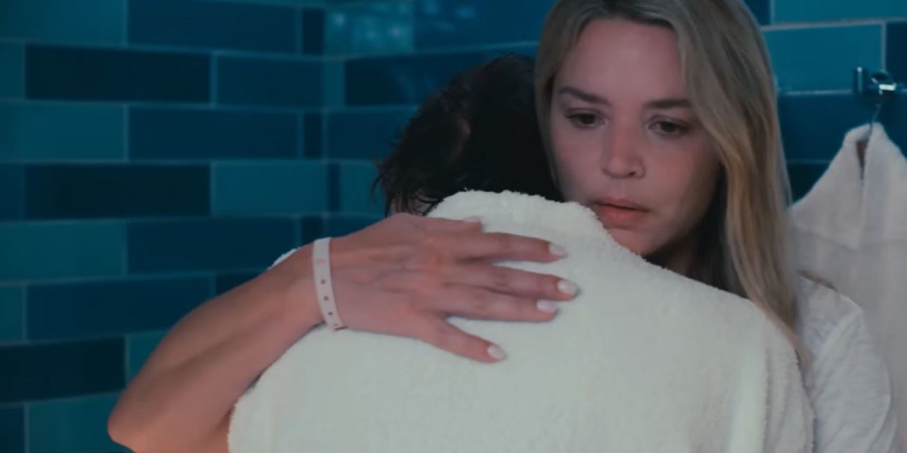 Tout va bien (Saison 2) : une suite est-elle possible pour la série française disponible actuellement sur Disney+ ?