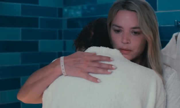 Tout va bien (Saison 2) : une suite est-elle possible pour la série française disponible actuellement sur Disney+ ?
