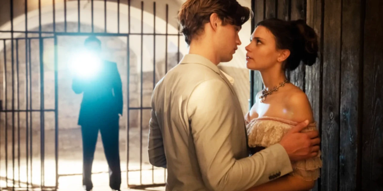 Maxton Hall (Saison 2) : une suite a-t-elle déjà été commandée sur Prime Video ?