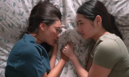 “Nightmares and Daydreams” : cette nouvelle série de Joko Anwar va vous hanter en juin sur Netflix